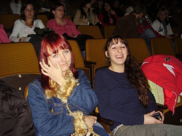 pb060010.jpg