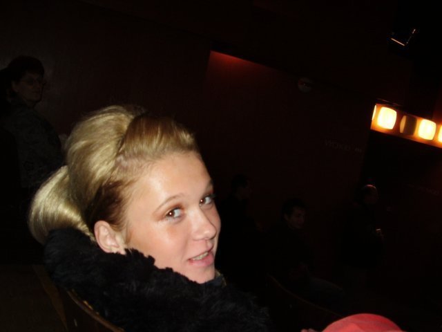 pb060023.jpg