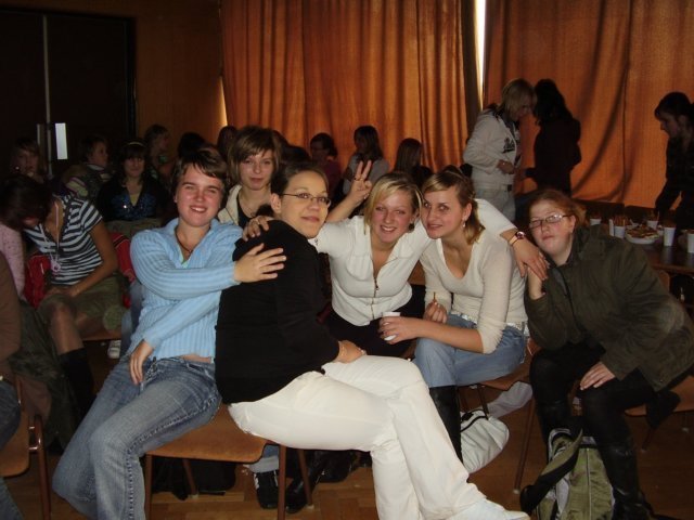 pb060060.jpg