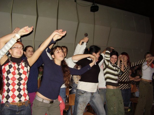 pb060068.jpg
