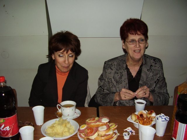 pb060073.jpg
