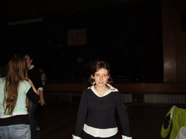 pb060080.jpg