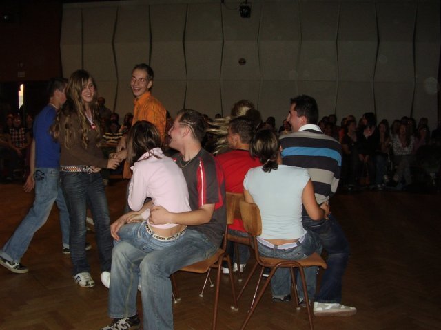 pb060089.jpg