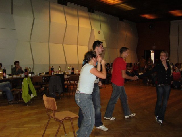 pb060092.jpg