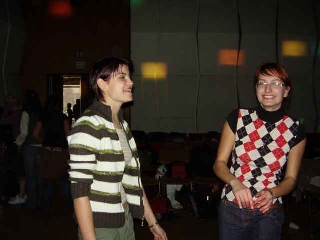 pb060095.jpg