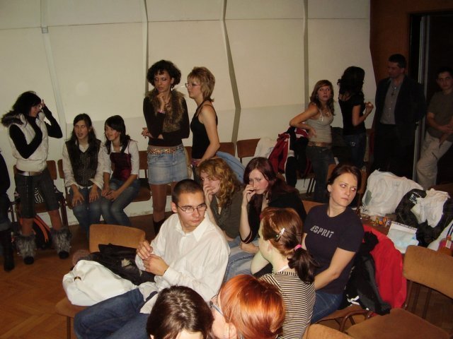 pb060109.jpg