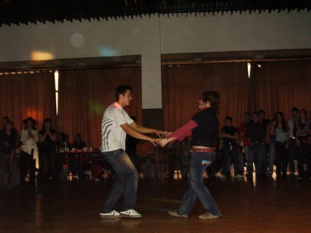 pb060118.jpg