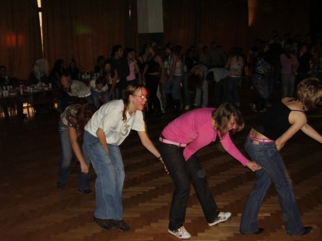 pb060123.jpg