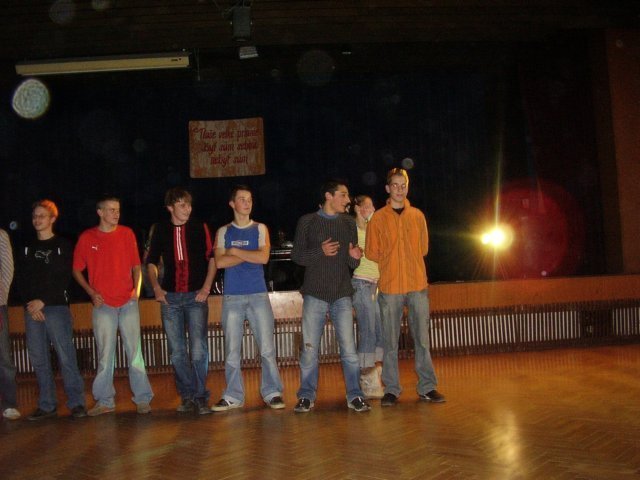 pb060126.jpg