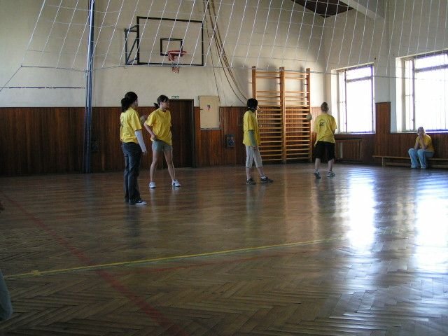 volejbalovturnaj40.jpg