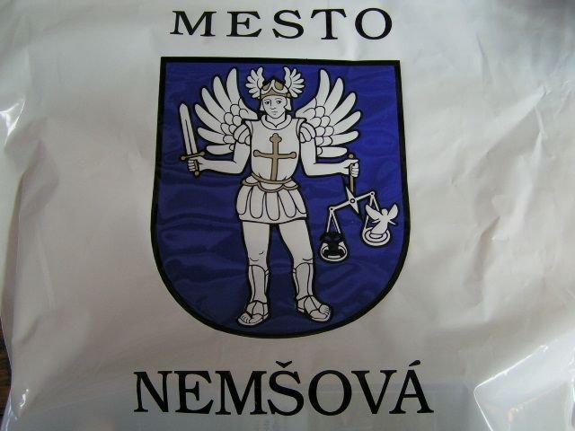 volejbalovturnaj71.jpg