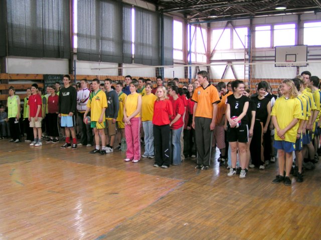 opohrsvrafaela2006_04.jpg