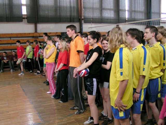 opohrsvrafaela2006_12.jpg