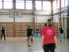 opohrsvrafaela2006_20_small.jpg
