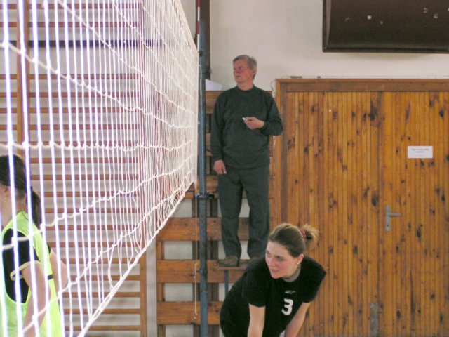 opohrsvrafaela2006_37.jpg