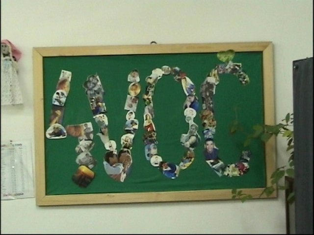 still0015.jpg