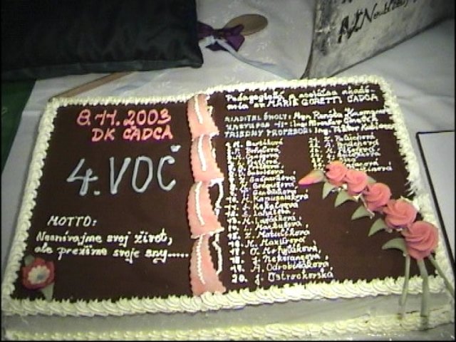 still0091.jpg