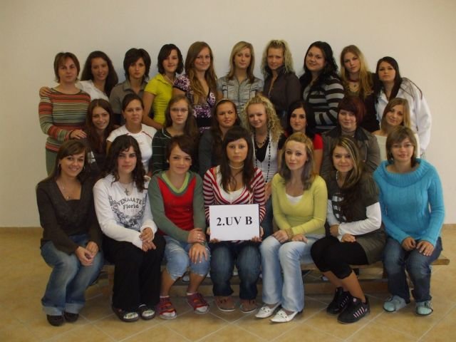 pasa0708_2uvb2.jpg