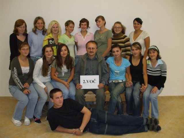 pasa0708_2voc2.jpg