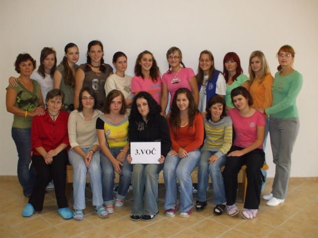 pasa0708_3voc1.jpg