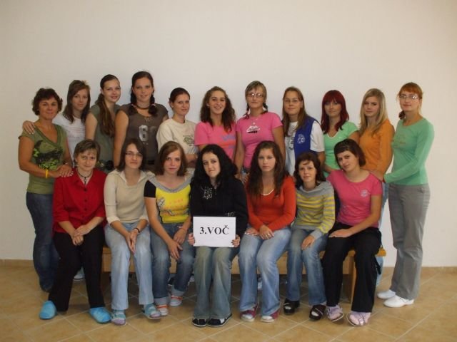 pasa0708_3voc2.jpg