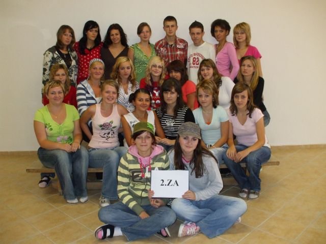 szs0708_2za1.jpg