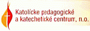 Katolcke pedagogick a katechetick centrum, n.o. [www.kpkc.sk] - velio: aj z katolckeho kolstva ...